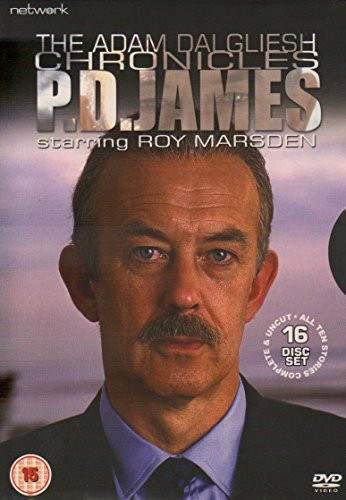 James the adam - james:,