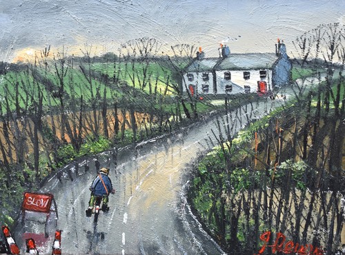 Wonderful james downie - wonderful,