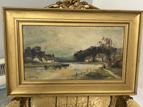 Douglas james 1937 - douglas, –