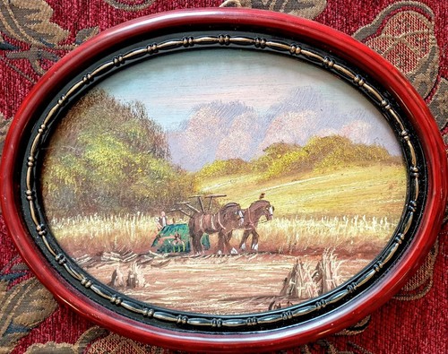 Original best oil - original,