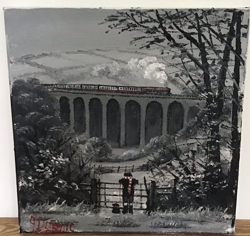 James downie original - james, downie,