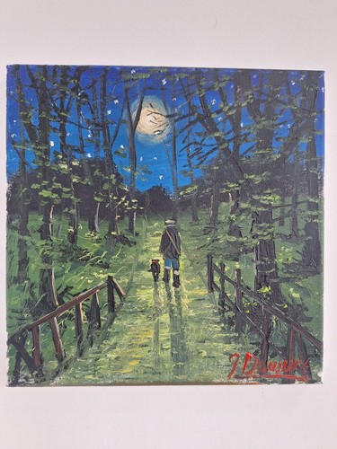 Marvellous james downie - marvellous,