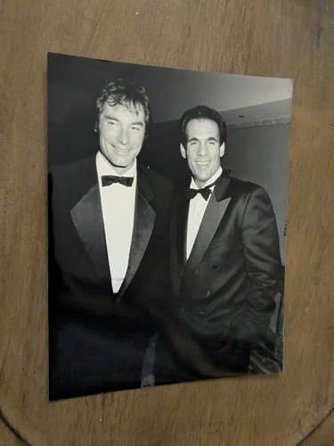 Timothy dalton robert - dalton,,